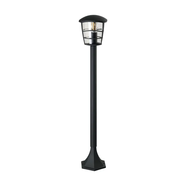 eglo-aloria-au-en-stehlampe-e27-ip44-aluguss-schwarz-94-cm-laterne image 1
