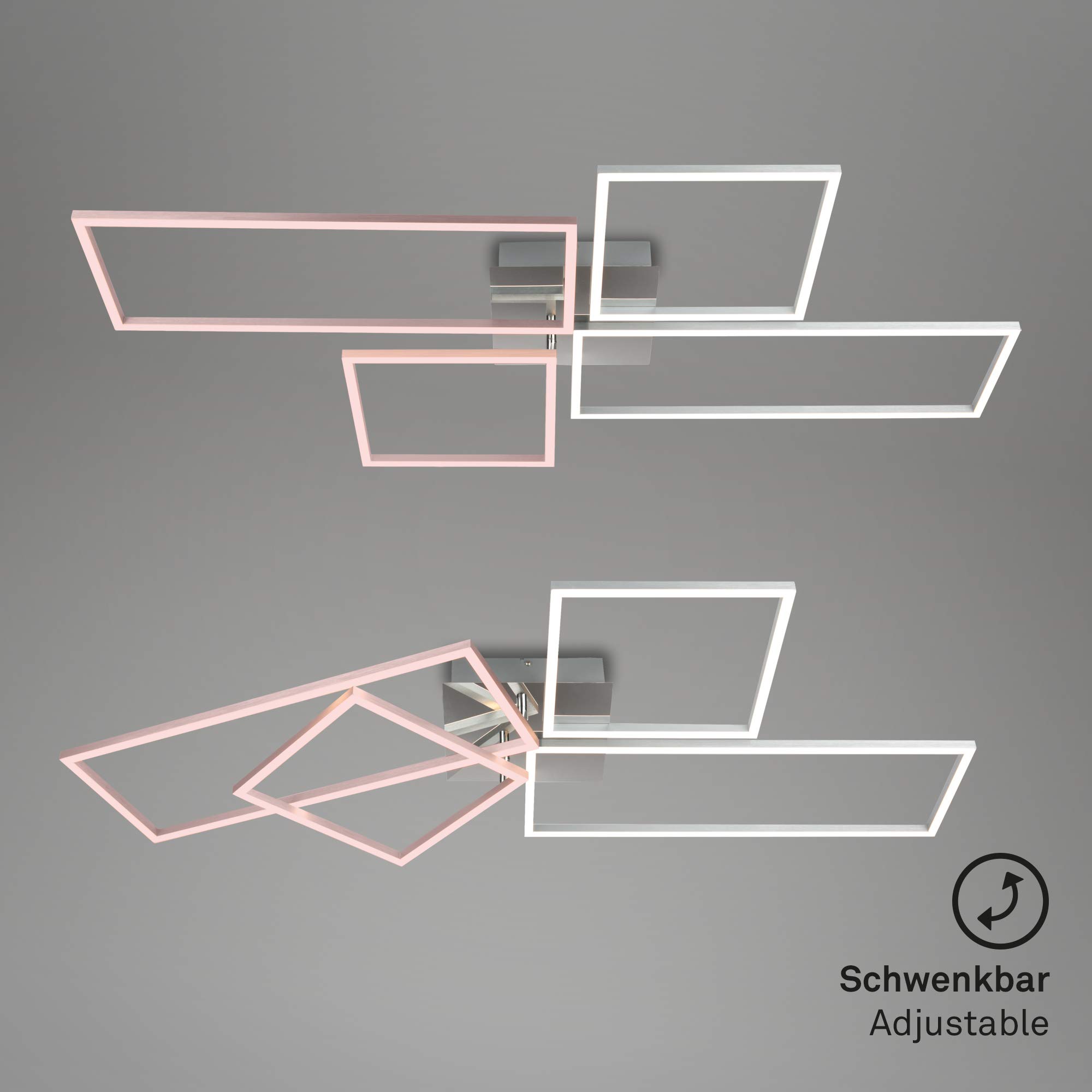 briloner-led-deckenlampe-dimmbar-mit-fernbedienung-54-w-5500-lm-2700-5000-k-110x image 4