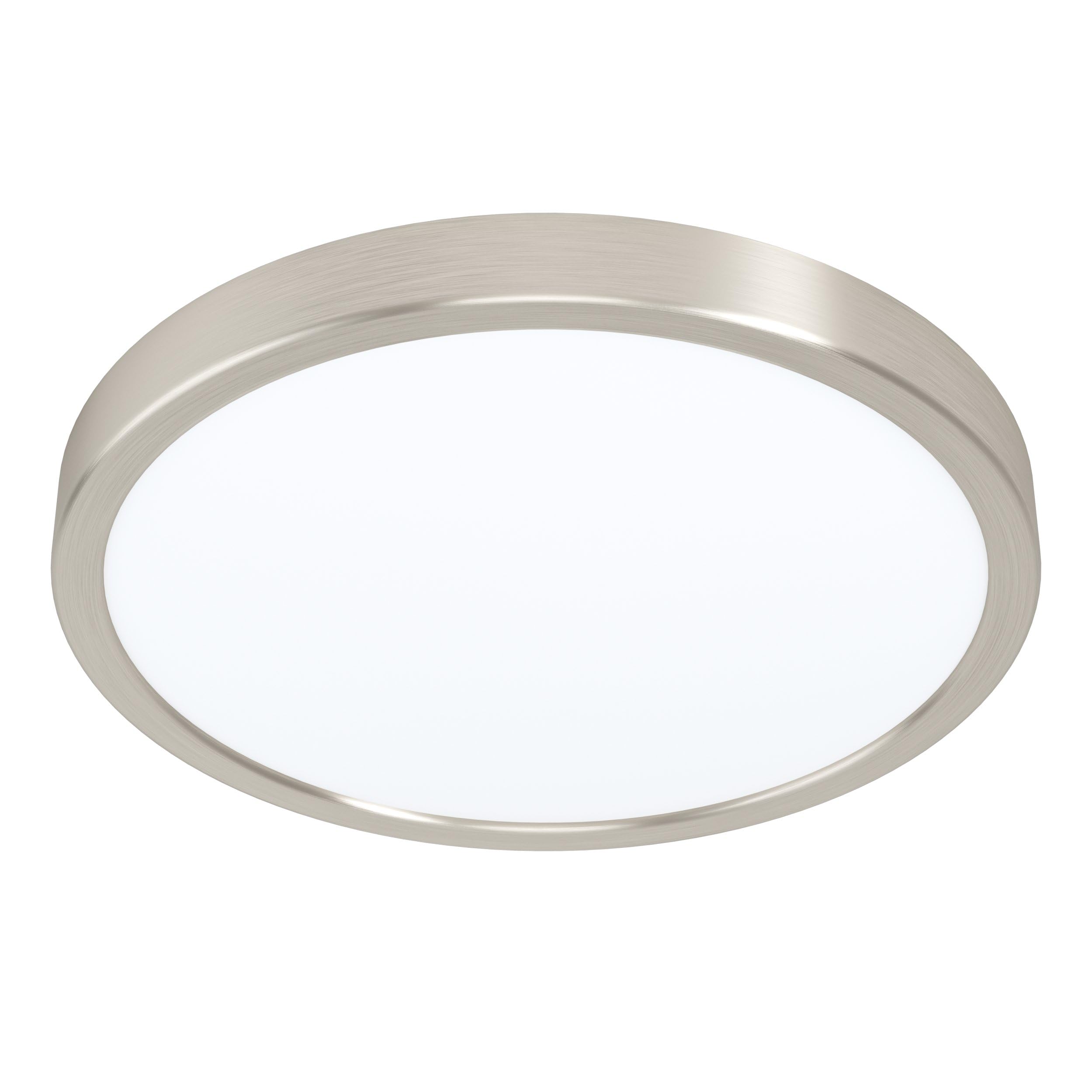 eglo-fueva-5-led-deckenleuchte-28-5-cm-nickel-matt-wei image 7