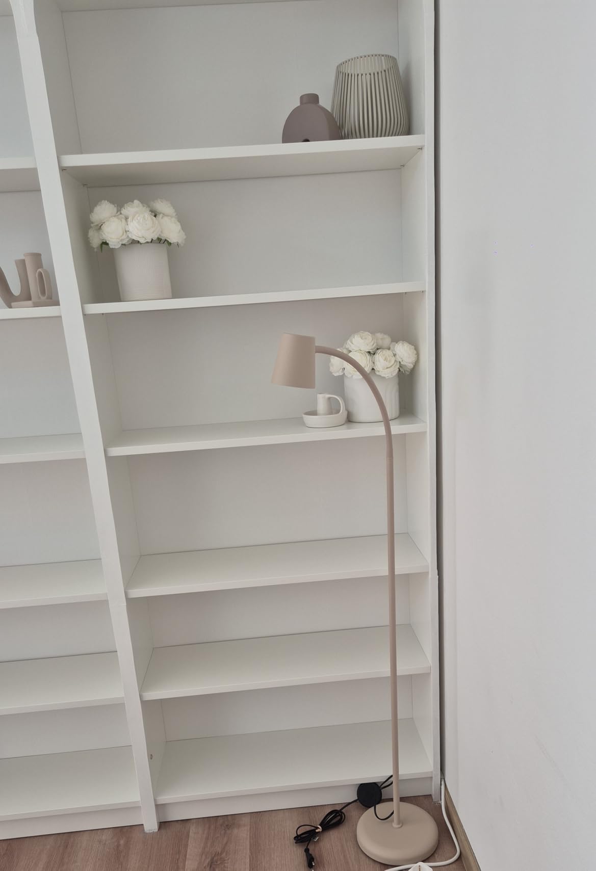 Ideal fürs Homeoffice