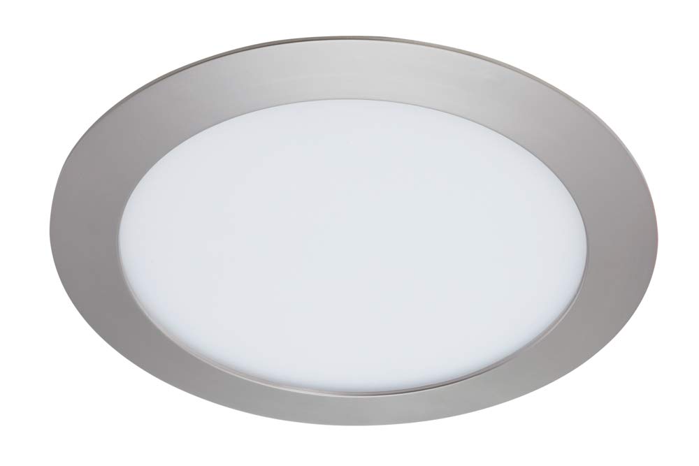 briloner-7287-012-led-einbauleuchte-18w-1800lm-ip44-rund image 1
