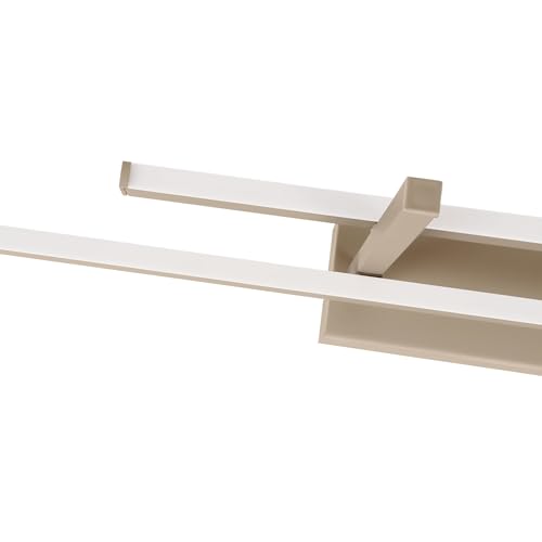 eglo-trepiliano-led-deckenleuchte-110-cm-sandfarben-2500-lm-warmwei image 5
