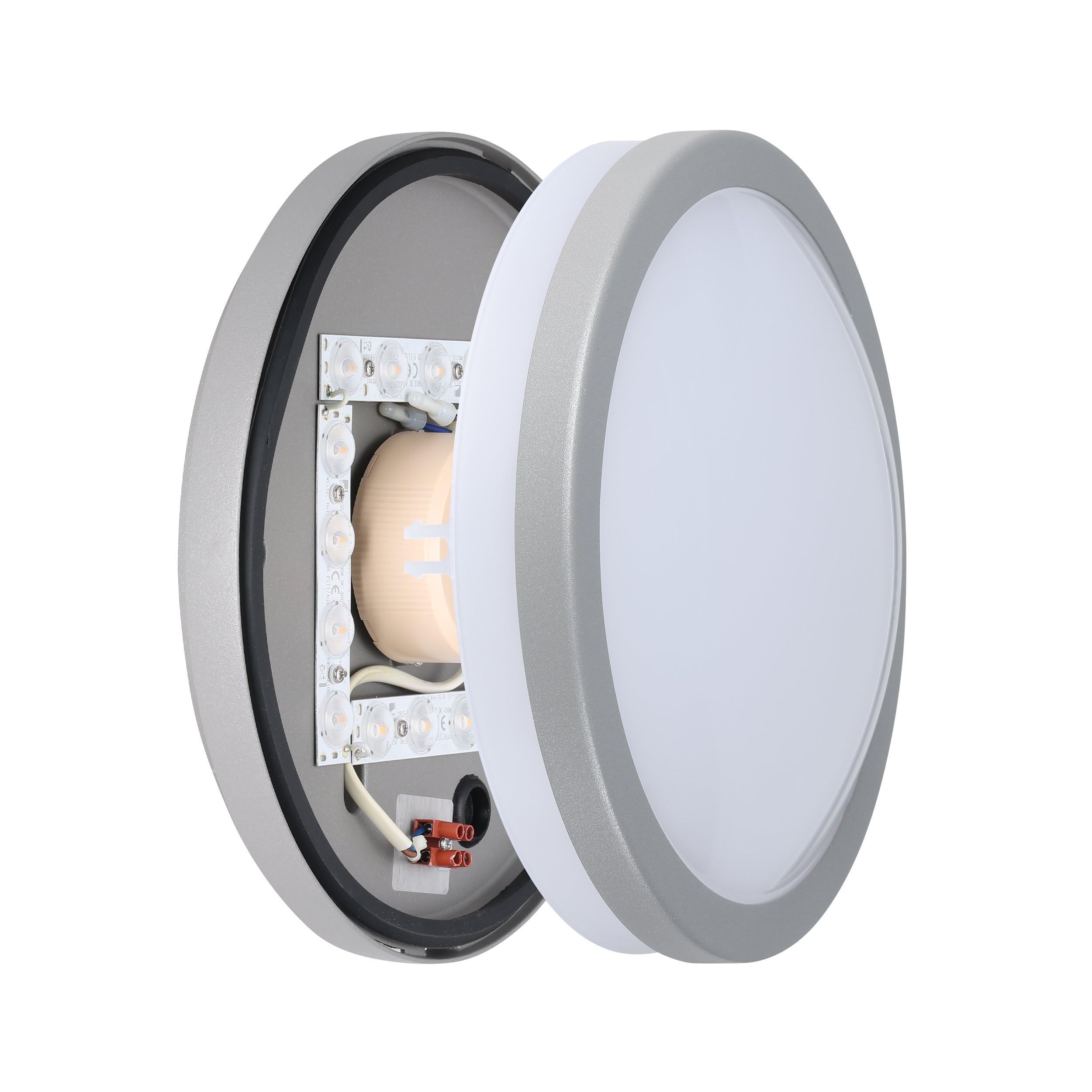 eglo-locana-c-connect-led-au-en-deckenlampe-smart-26-cm-ip44 image 5