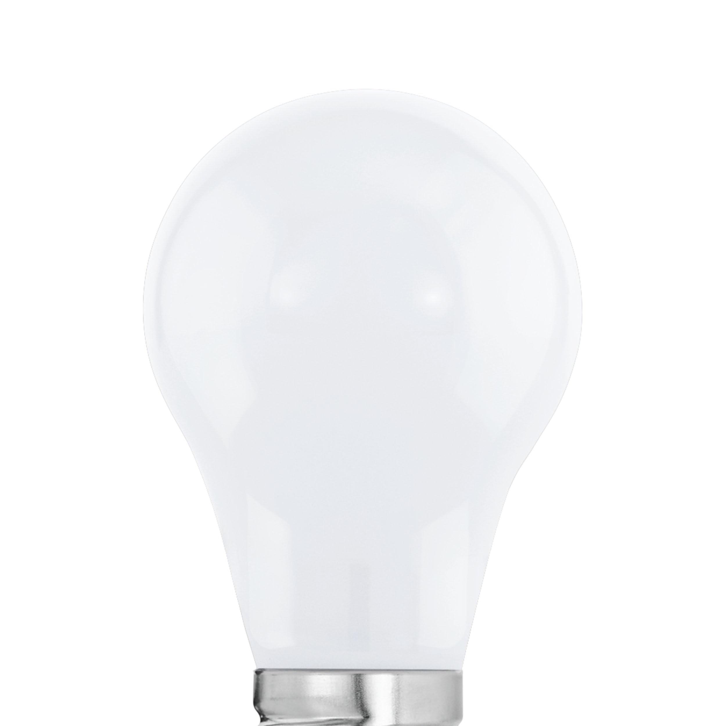 eglo-milky-e27-led-lampe-g45-7w-60w-806-lumen-warmwei-2700k image 4