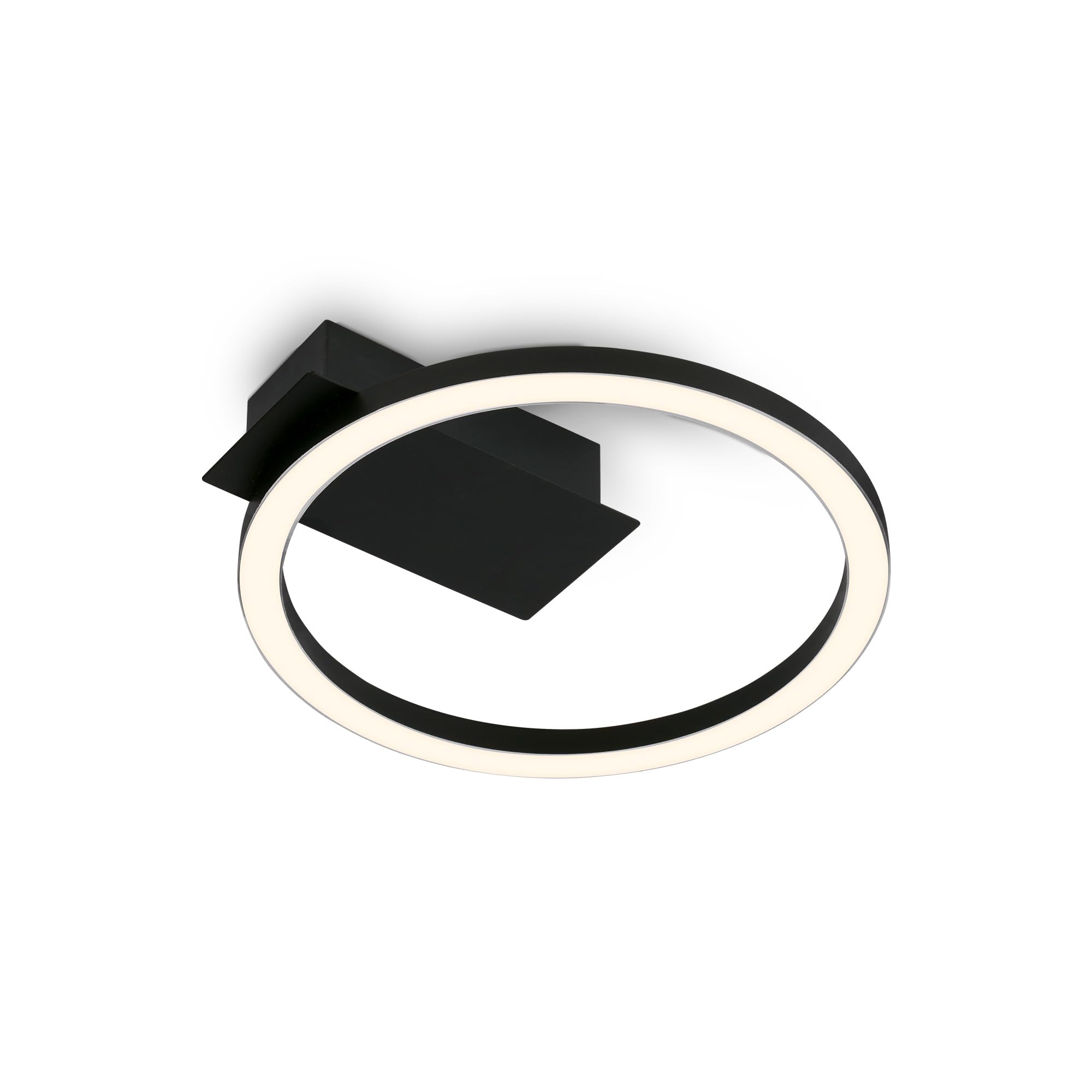 briloner-frame-led-deckenleuchte-eckig-warmwei-14w-1400lm-chrom-matt-265x250-mm image 6
