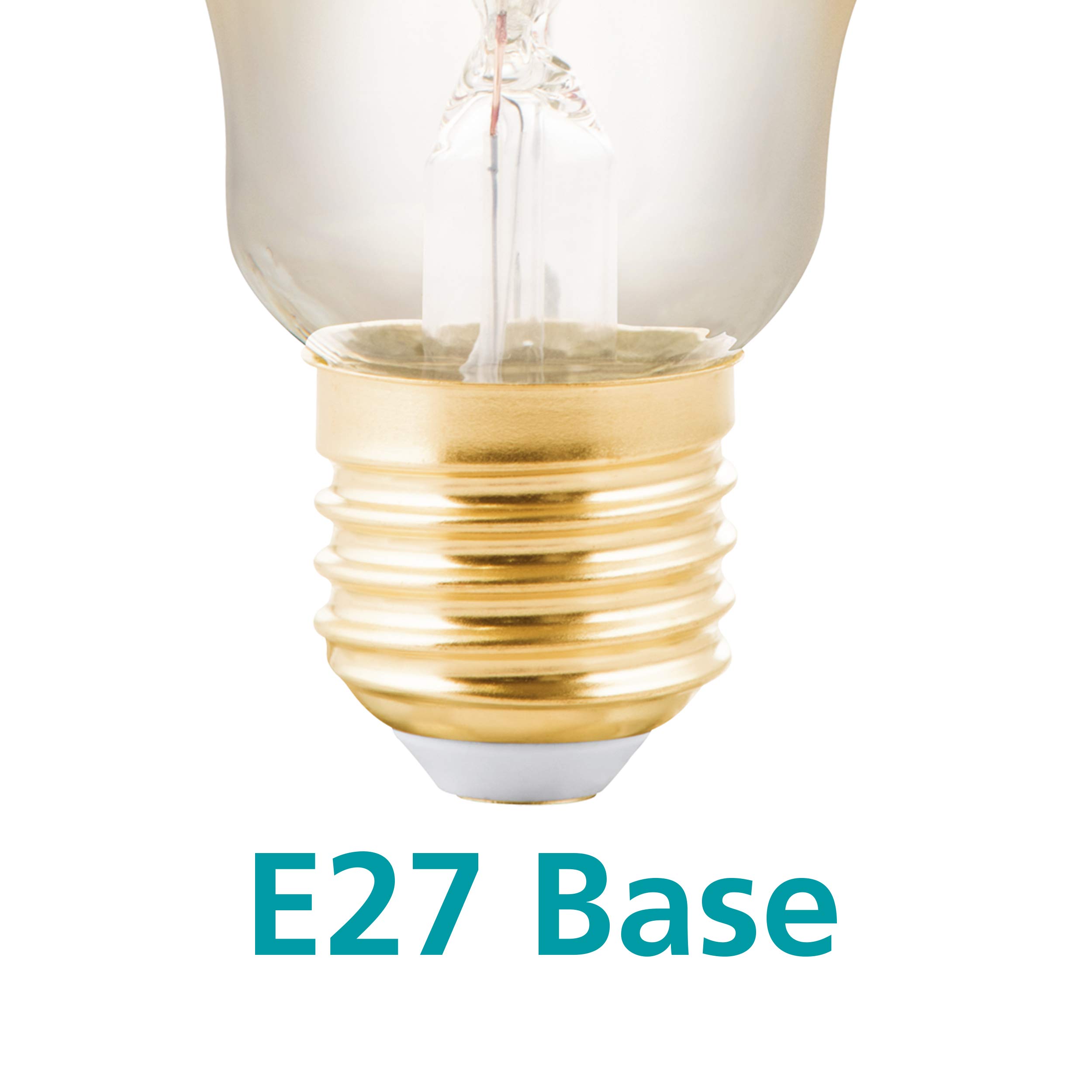 eglo-led-e27-lampe-dimmbar-vintage-gl-hbirne-amber image 3