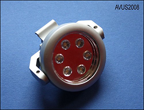 briloner-2396-120-led-unterbauleuchte-unterbaulampe-ohne-trafo image 7