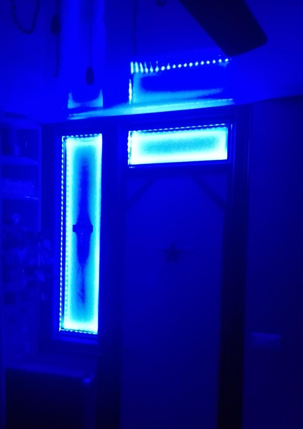Kinderzimmer Highlight