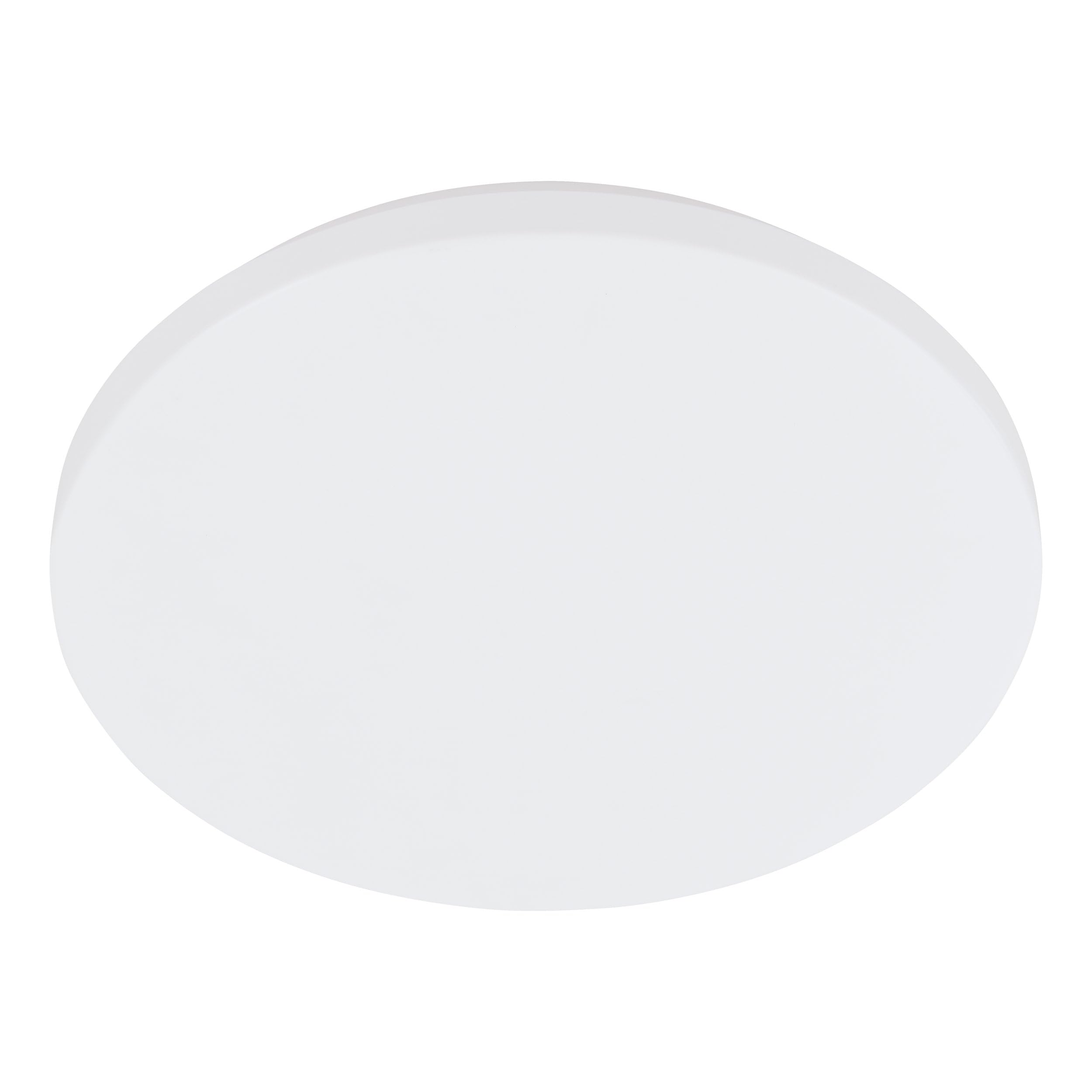 eglo-frania-led-badezimmer-deckenlampe-33-cm-ip44-stahl-kunststoff-wei image 1