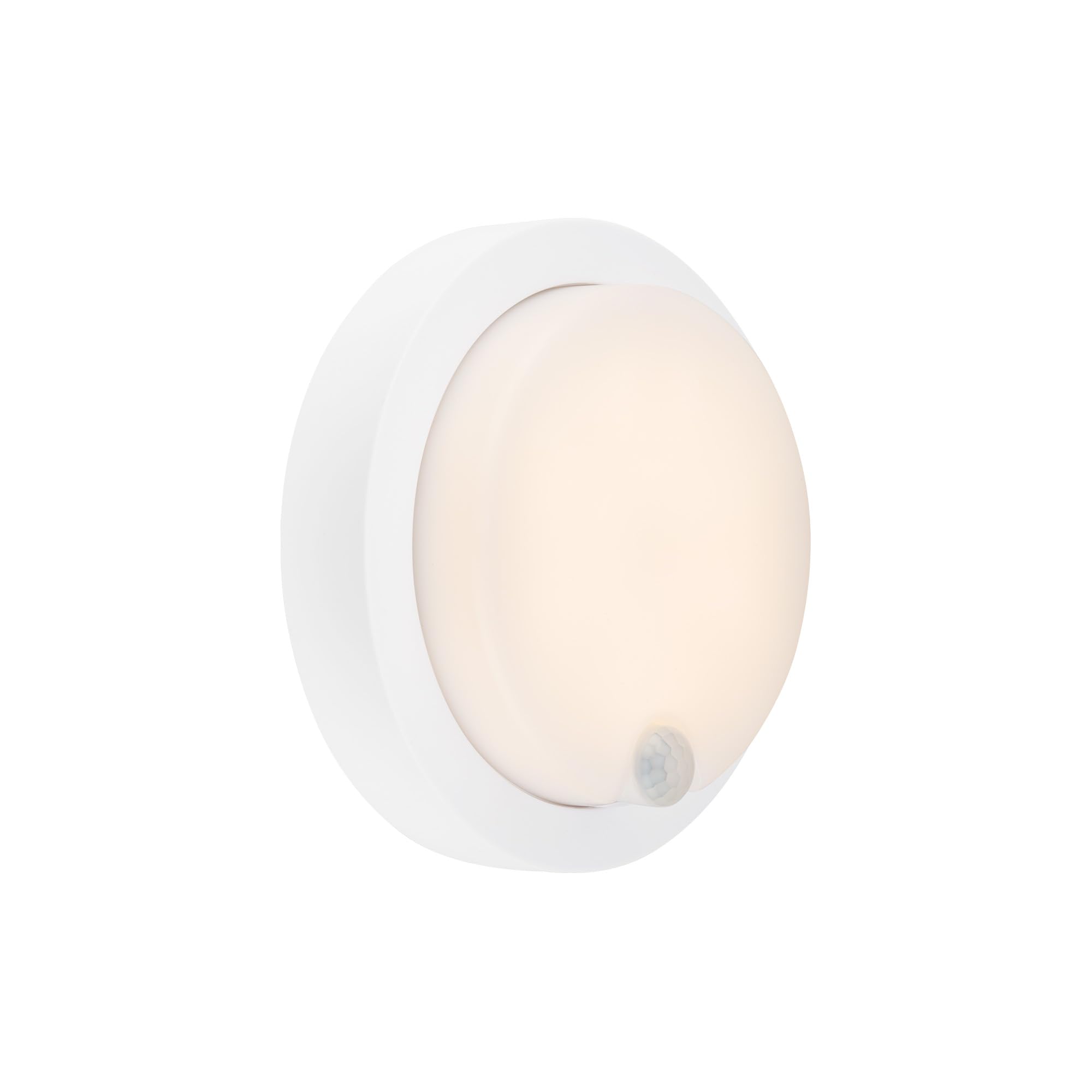 briloner-led-au-enlampe-mit-bewegungsmelder-akku-wei image 1