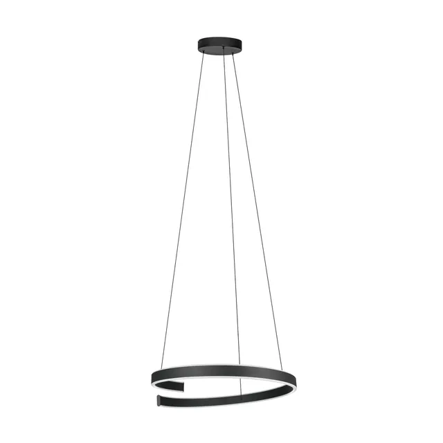 eglo-connect-z-andabaia-z-smart-led-pendelleuchte-schwarz-60-cm image 1