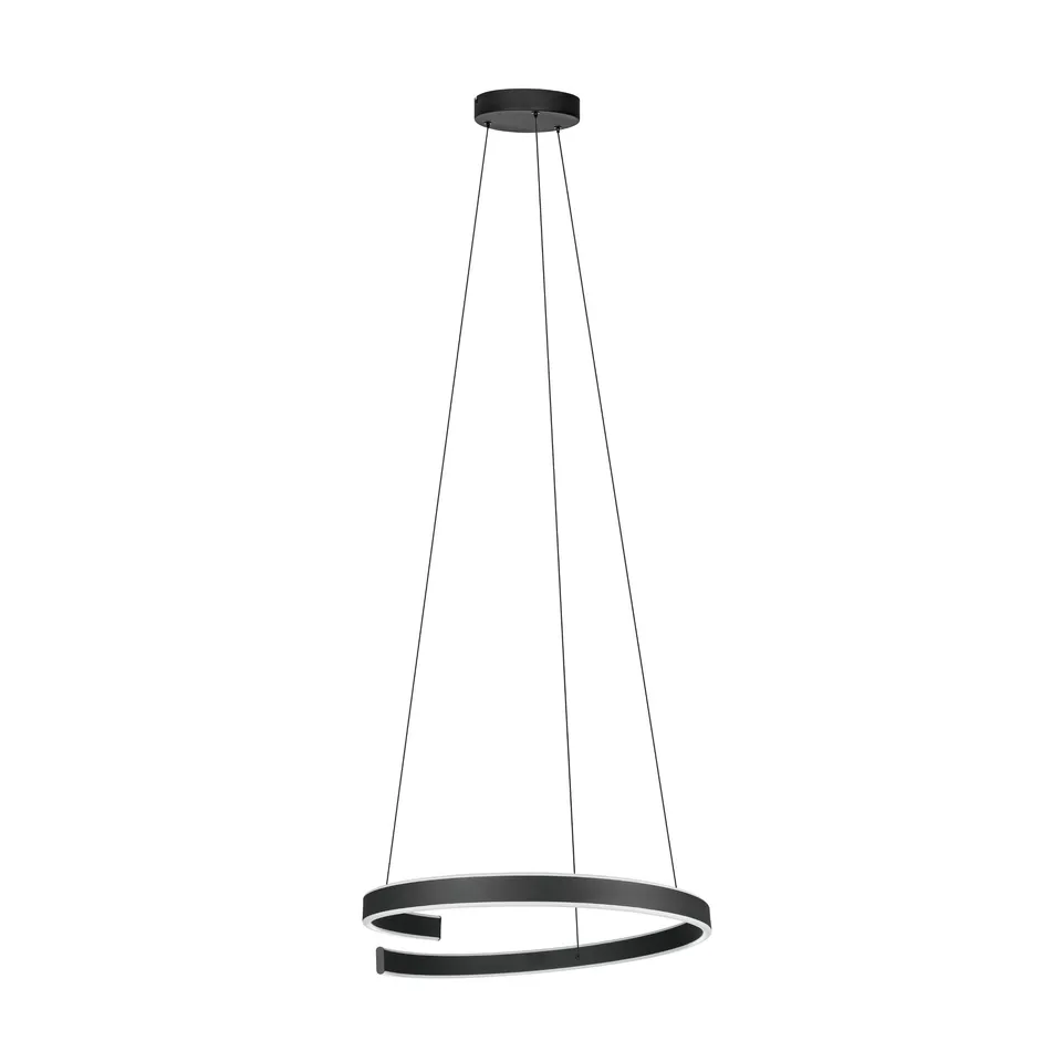 eglo-connect-z-andabaia-z-smart-led-pendelleuchte-schwarz-60-cm image 1