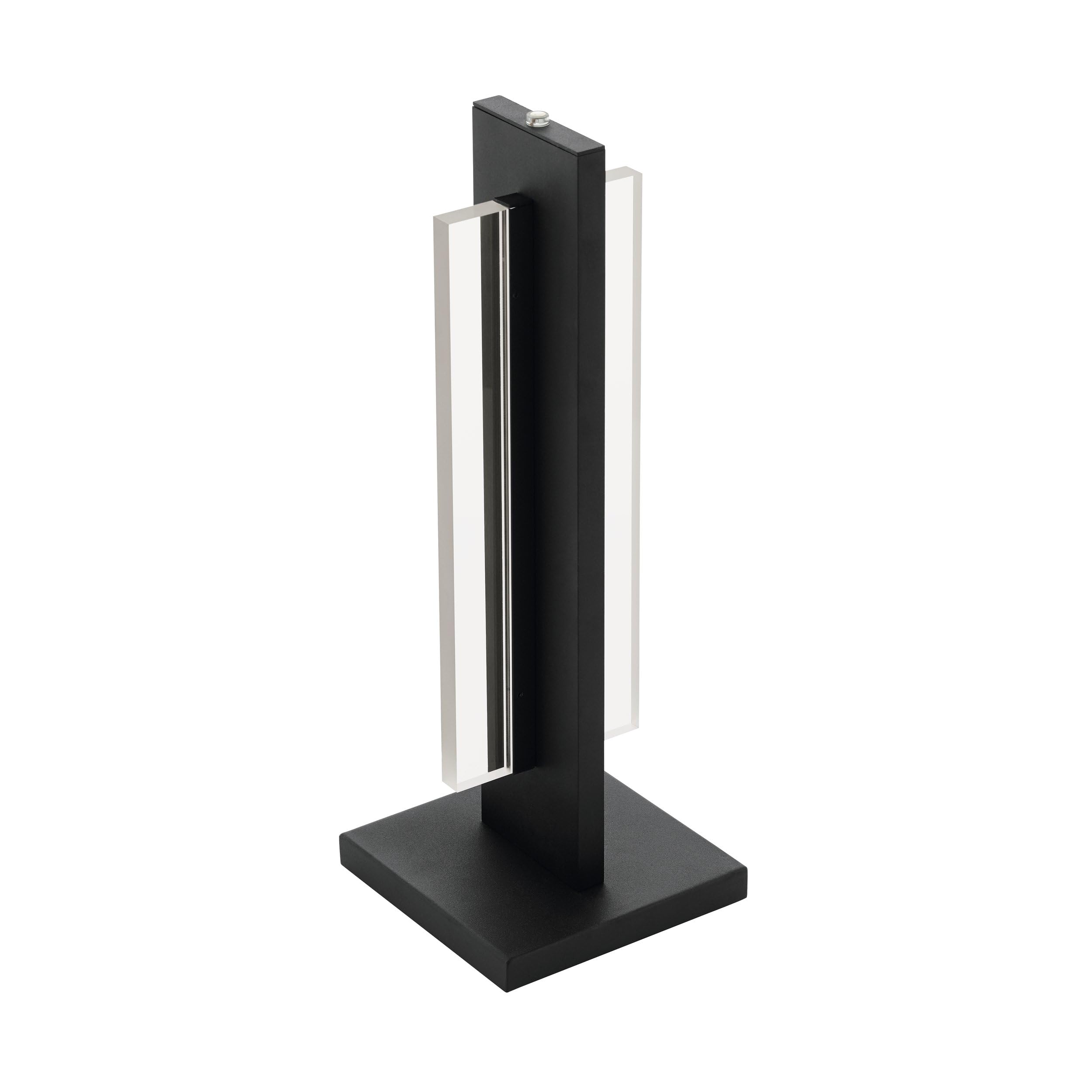 eglo-spadafora-led-pendelleuchte-2-flammig-h-ngelampe-dimmbar-schwarz-wei-klar-1 image 6