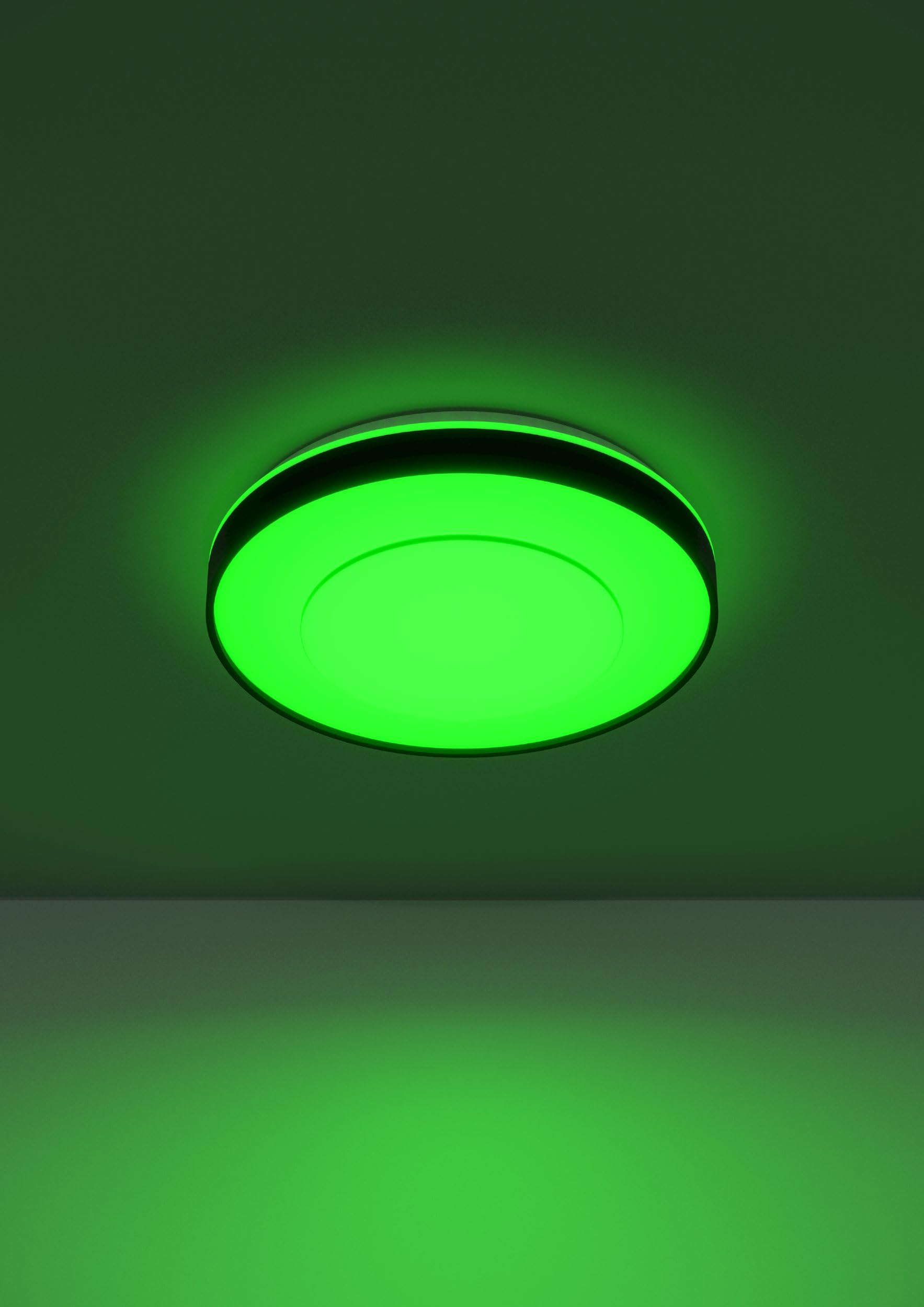 eglo-connect-z-monteriggioni-z-led-deckenleuchte-smart-38-4-cm-inkl-fernbedienun image 3