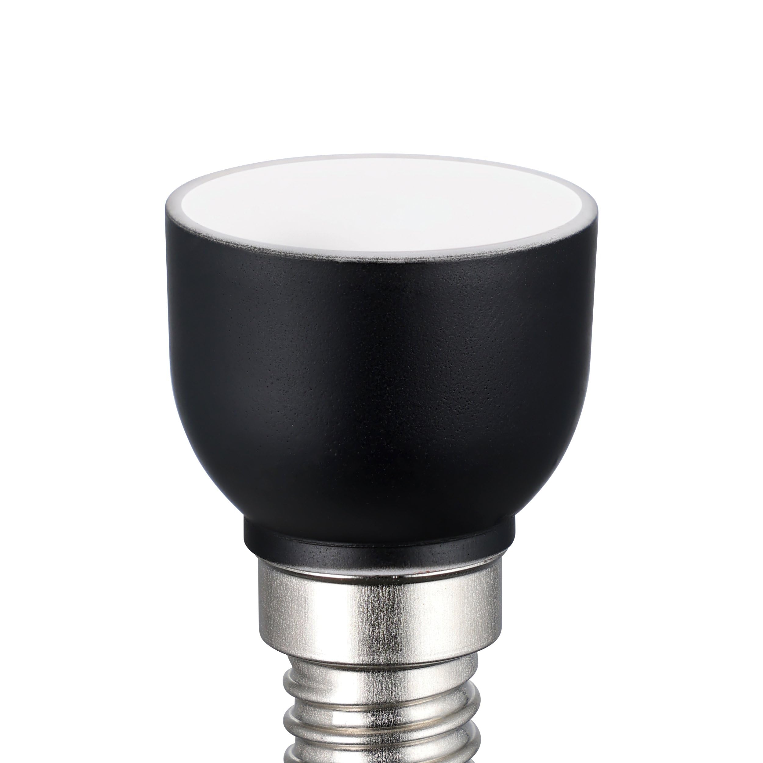 eglo-e14-led-reflektorlampe-step-dim-3-5w-warmwei-2200k image 5