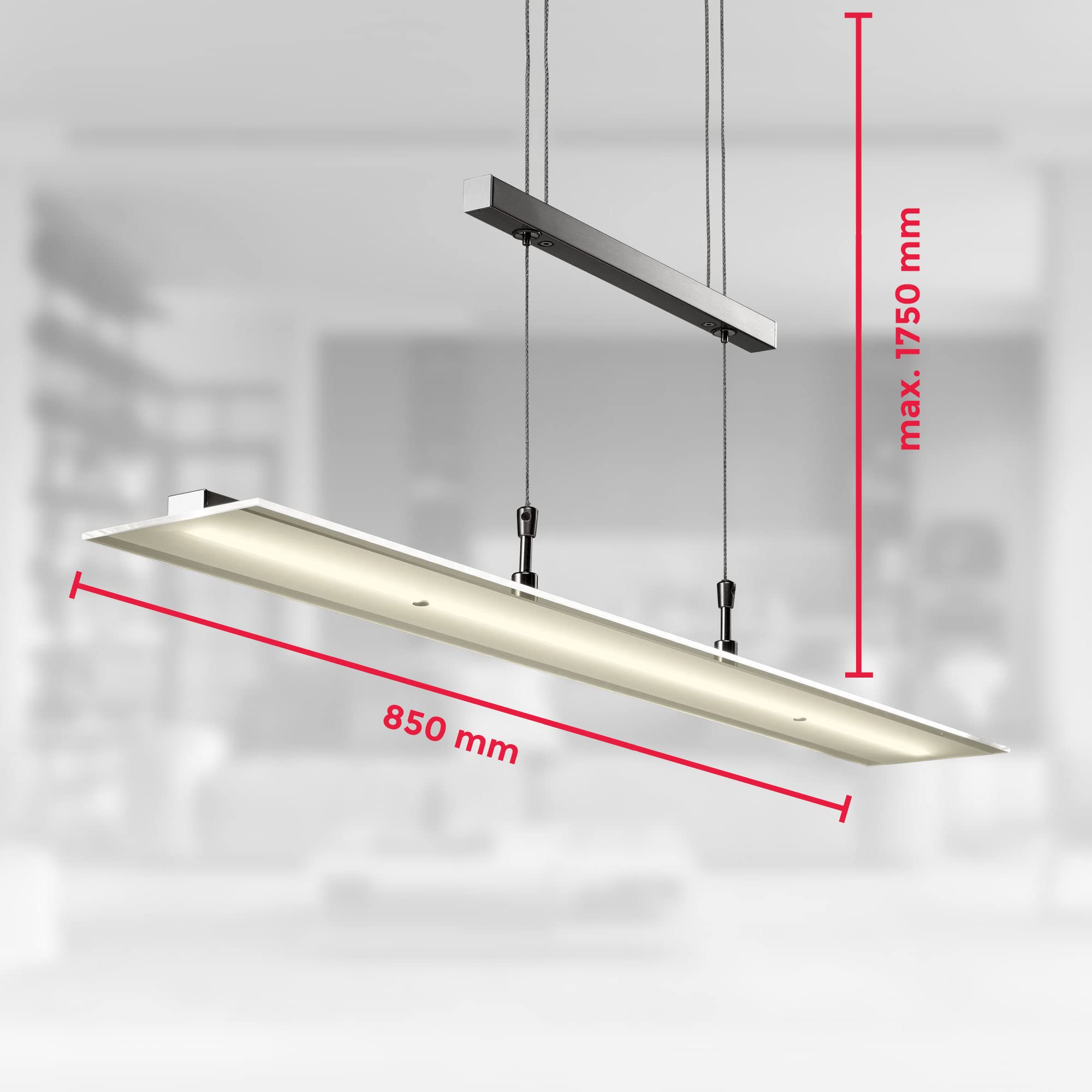 briloner-b-k-licht-led-pendelleuchte-matt-nickel-dimmbar-h-henverstellbar-85-cm image 5
