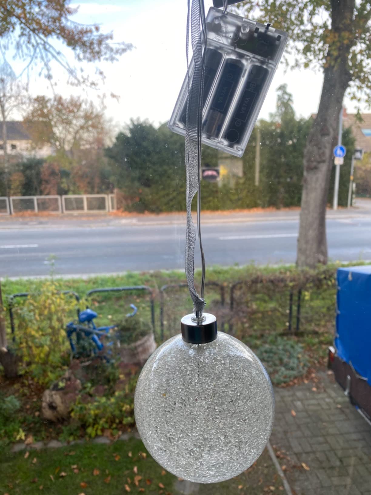 Schönes Geschenk