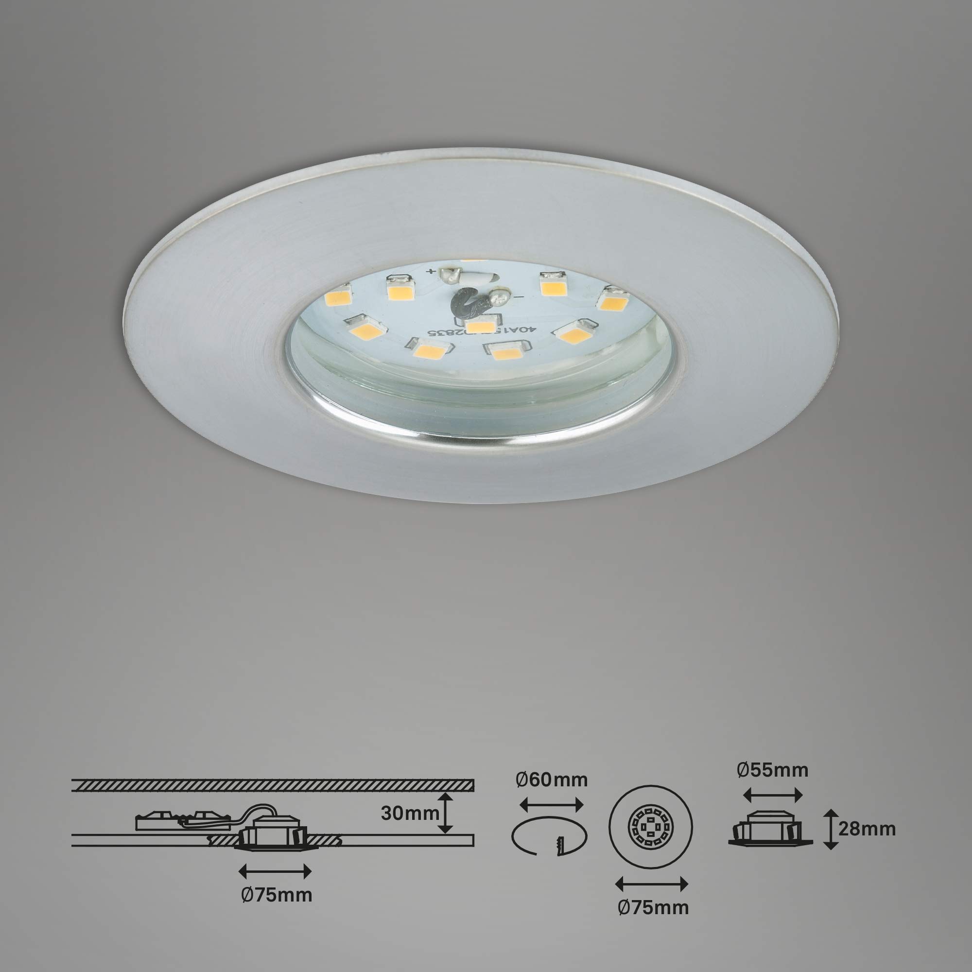 briloner-led-einbauleuchten-3er-set-dimmbar-6-5w-570lm-ip44-aluminiumfarbig image 7