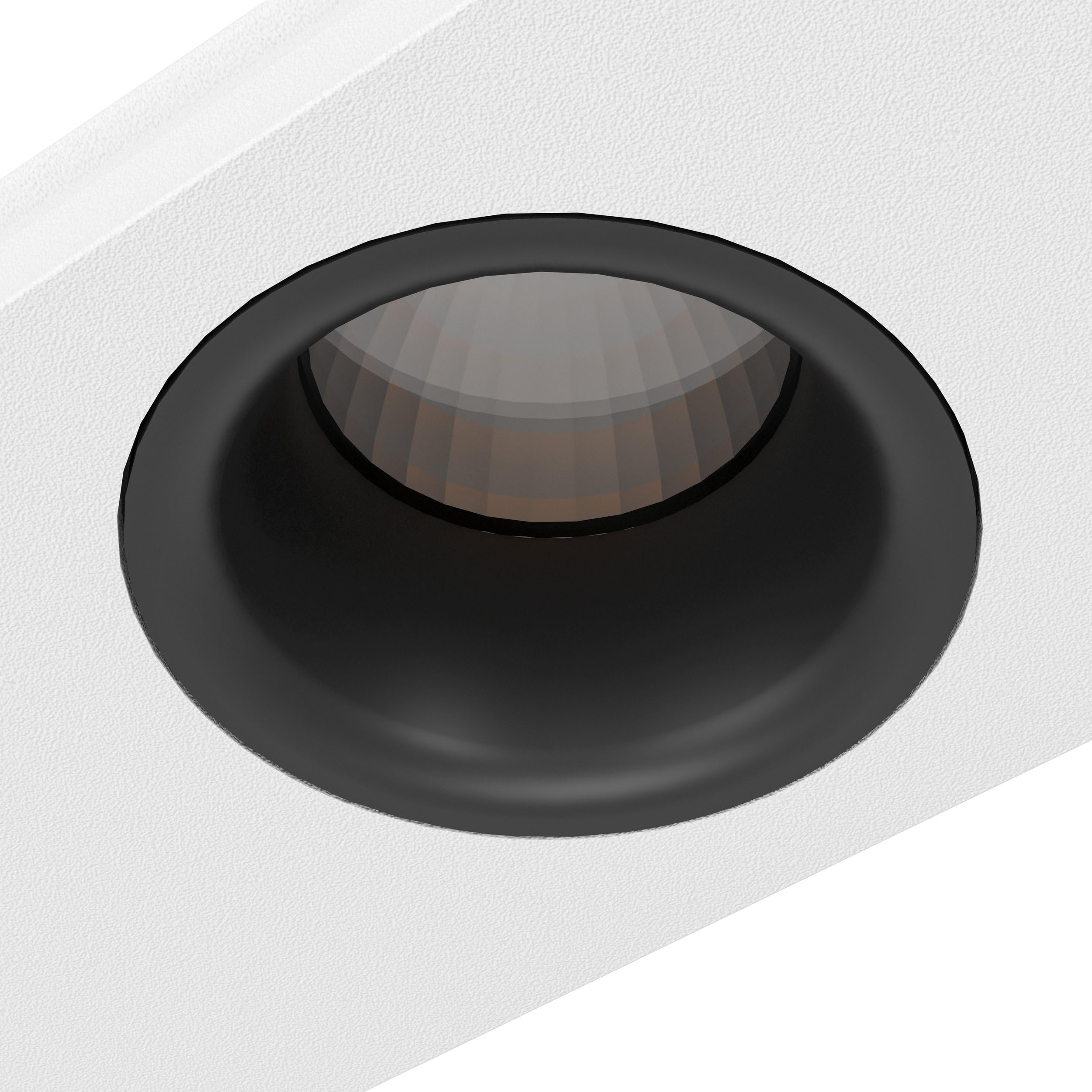 eglo-track-pro-tp-downlight-led-modul-3-flammig-28-5-cm-wei-warmwei image 3