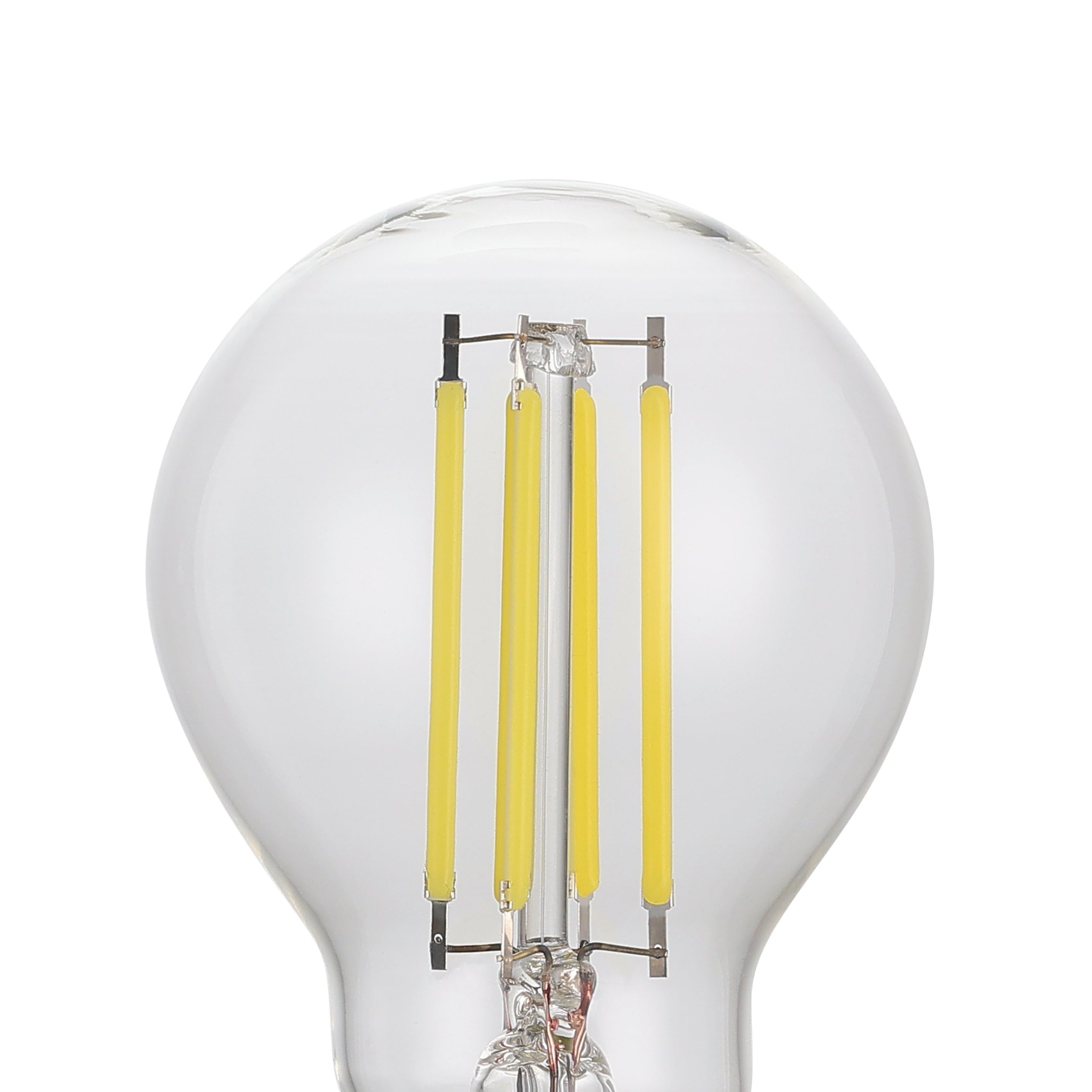 eglo-e14-led-leuchtmittel-p45-2-2w-470lm-warmwei-energieklasse-a image 4