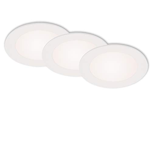 briloner-led-einbauleuchten-3er-set-6w-700lm-neutralwei-ip23-wei image 8