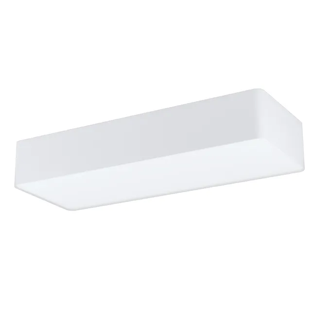 eglo-posaderra-deckenlampe-3-flammig-wei-textil-75-cm-e27 image 1