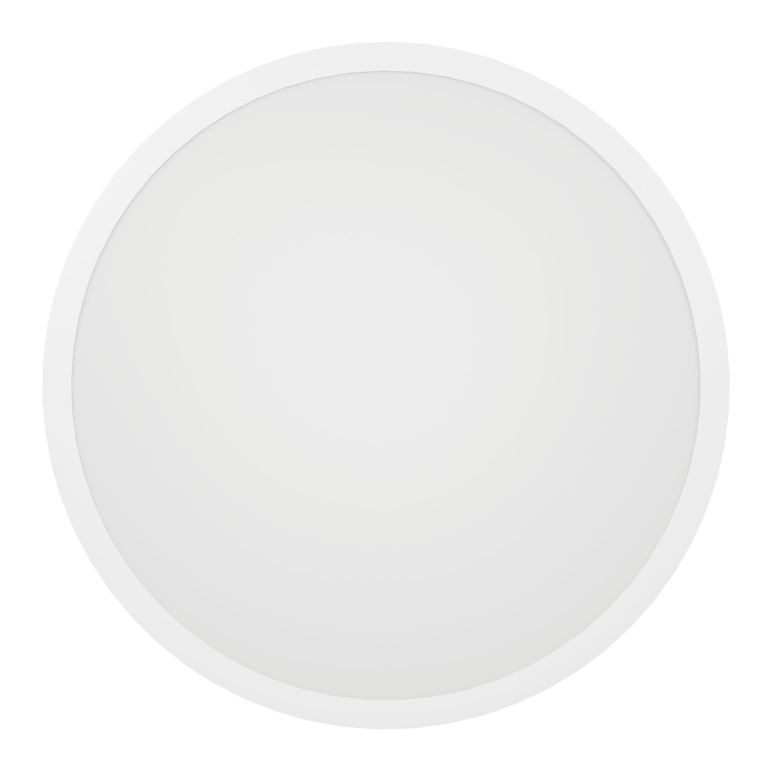 eglo-sarsina-led-deckenleuchte-60-cm-wei-neutralwei-dimmbar image 2