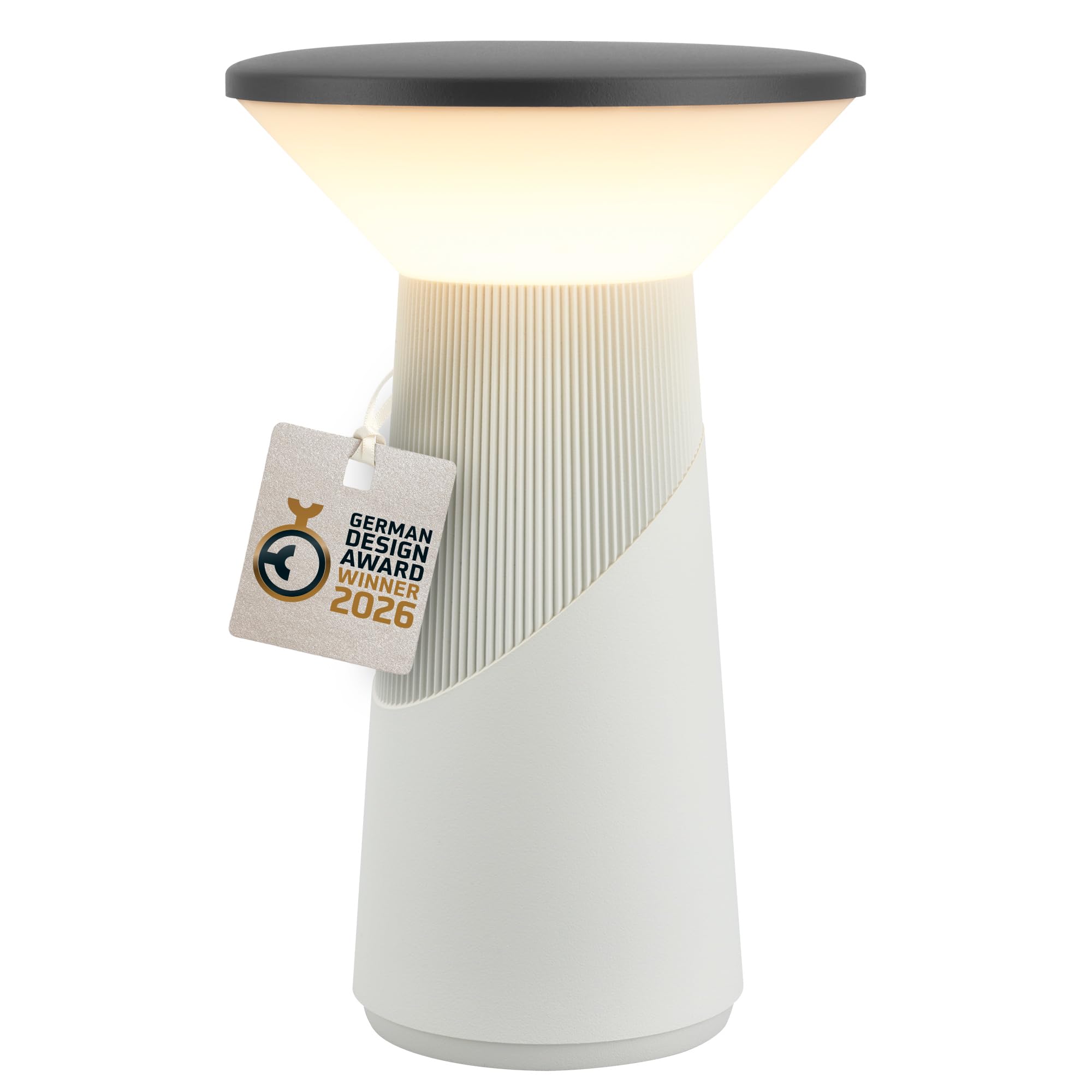briloner-pilia-led-tischlampe-akku-ip44-touch-dimmbar-grau-anthrazit image 1
