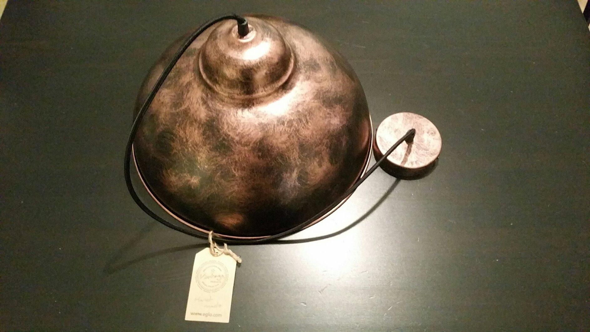 Schöner Blickfang