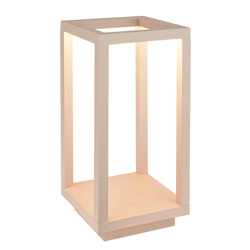 briloner-led-tischlampe-akku-ip44-touch-cct-dimmbar-10x10x22-cm-beige image 1