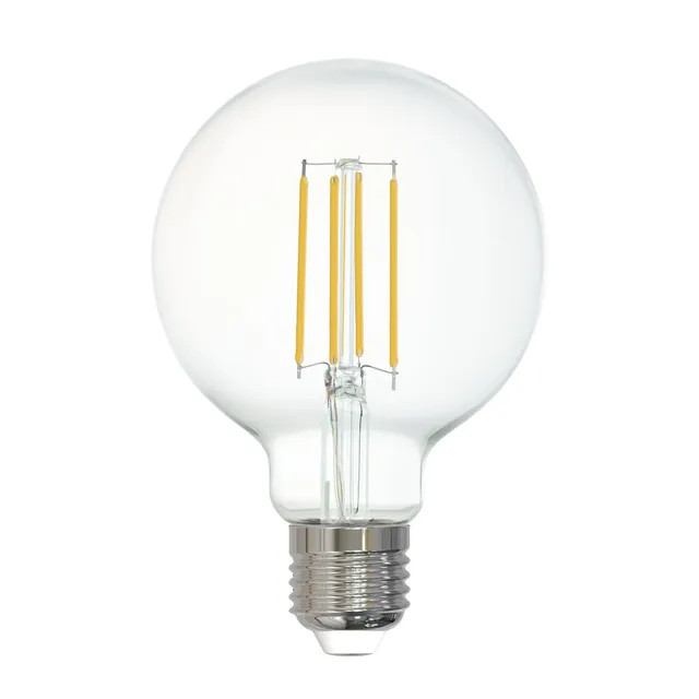 eglo-connect-z-smart-home-led-leuchtmittel-e27-g80-vintage-globe-dimmbar-neutral image 1