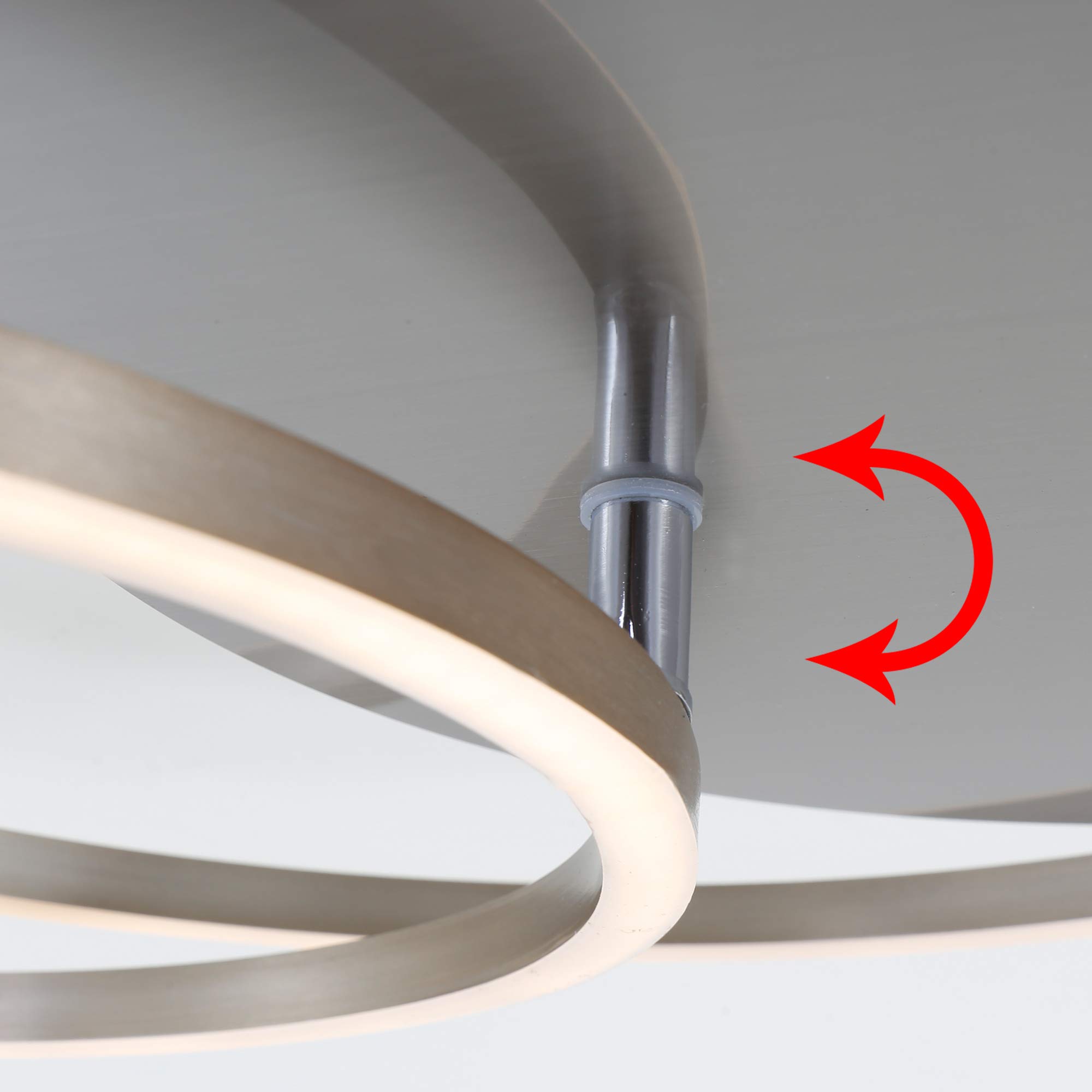 briloner-led-deckenleuchte-dimmbar-3200-lm-memoryfunktion-drehbar-matt-nickel-30 image 4