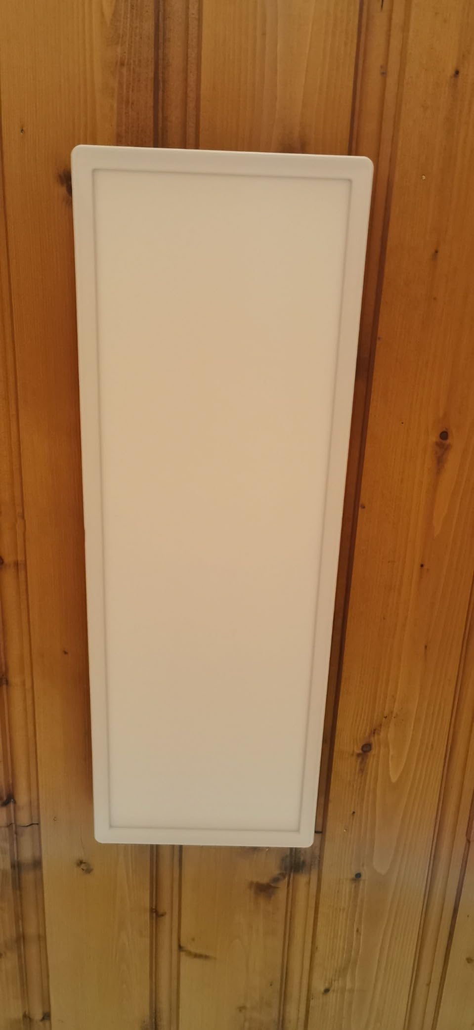 Beste Deckenlampe bisher