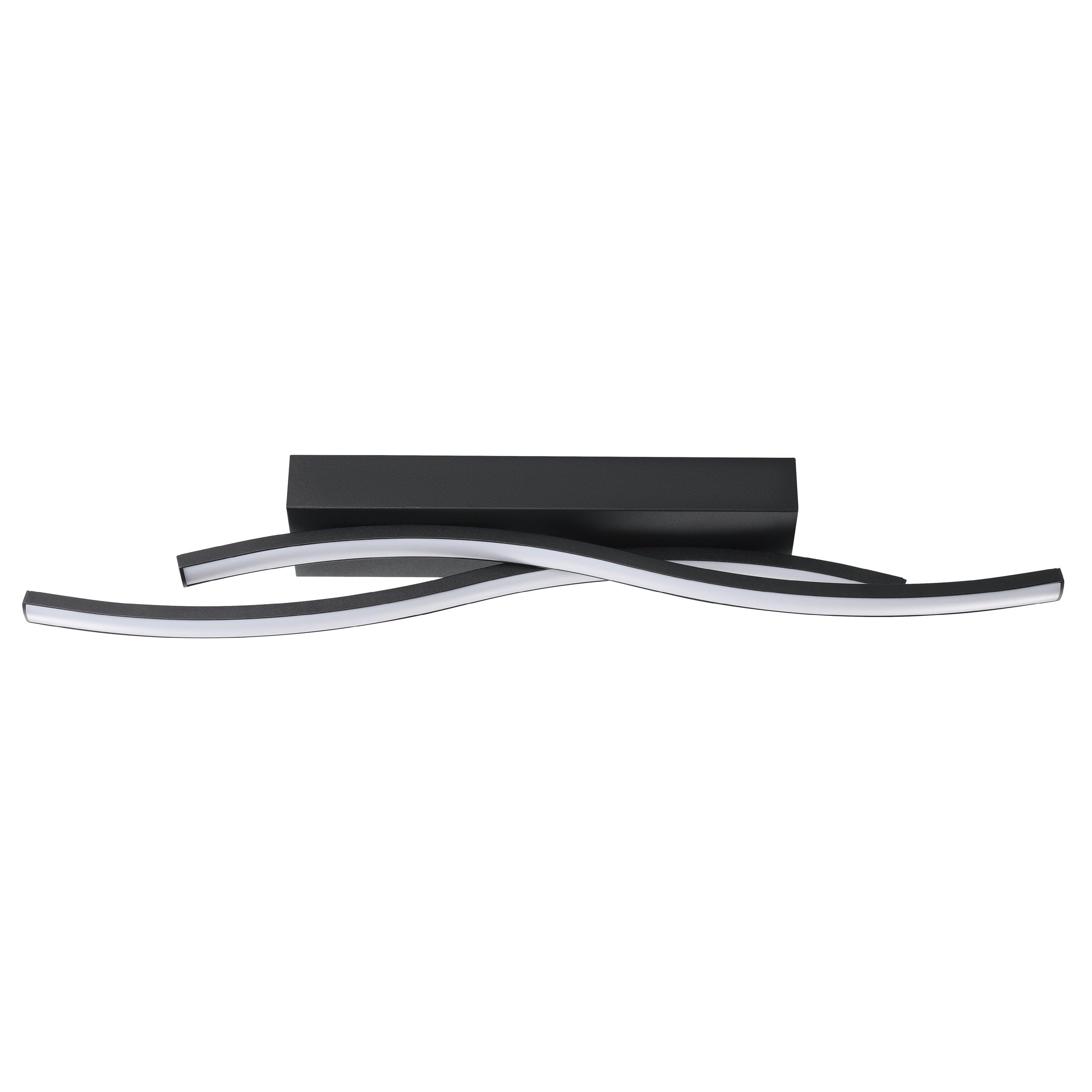 eglo-alboraya-led-pendelleuchte-96-cm-warmwei image 4