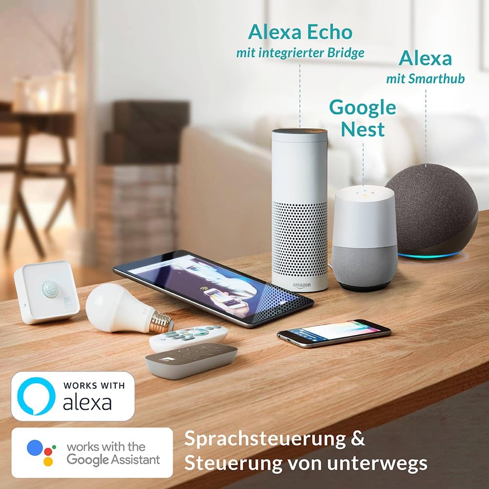 eglo-connect-z-saliceto-z-smart-led-einbaustrahler-zigbee-rgb-wei image 6
