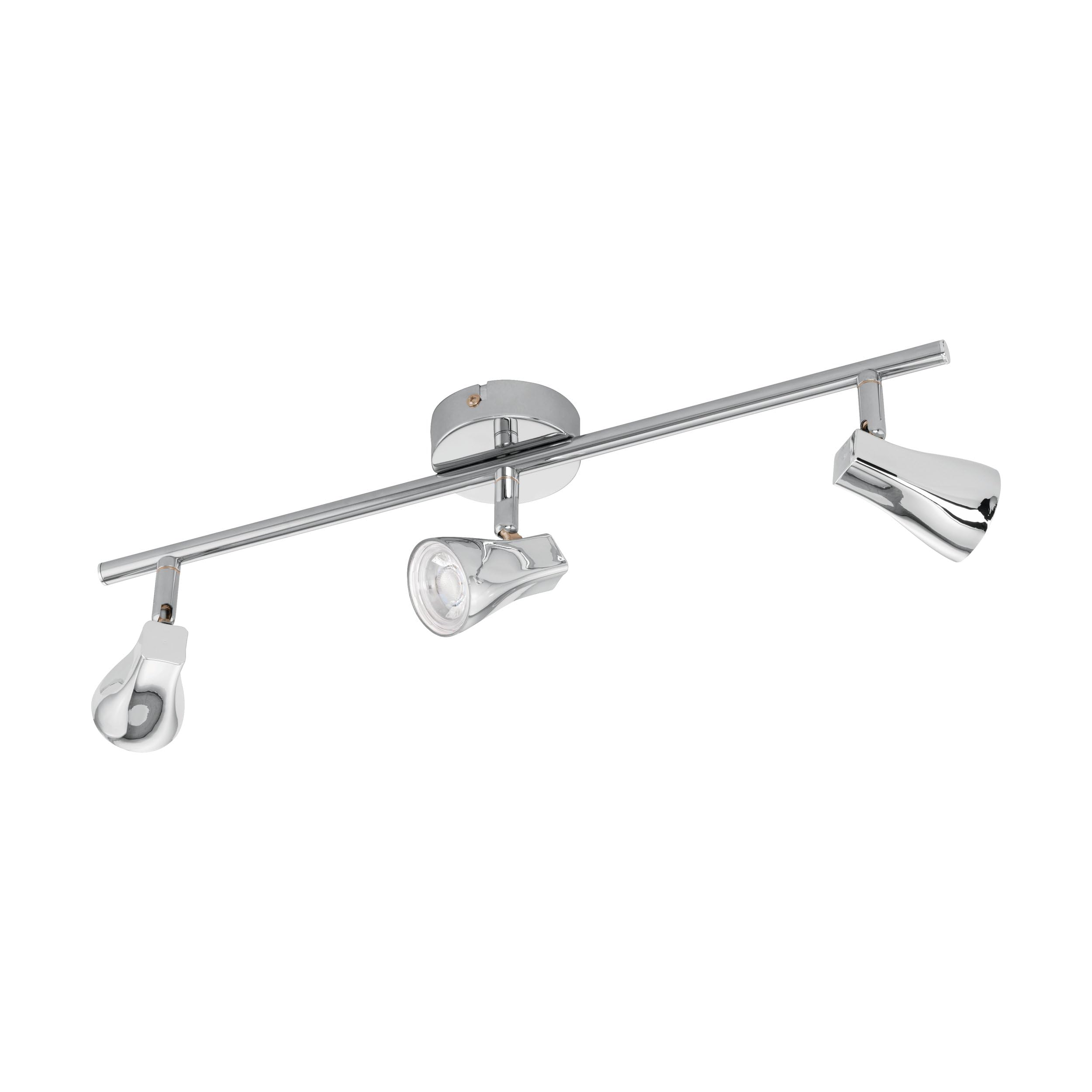 eglo-tiberio-led-deckenstrahler-chrom-3-flammig-48-cm-warmwei image 1