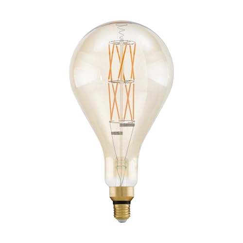 eglo-amber-vintage-ps160-led-gl-hbirne-e27-big-size-16-cm image 7
