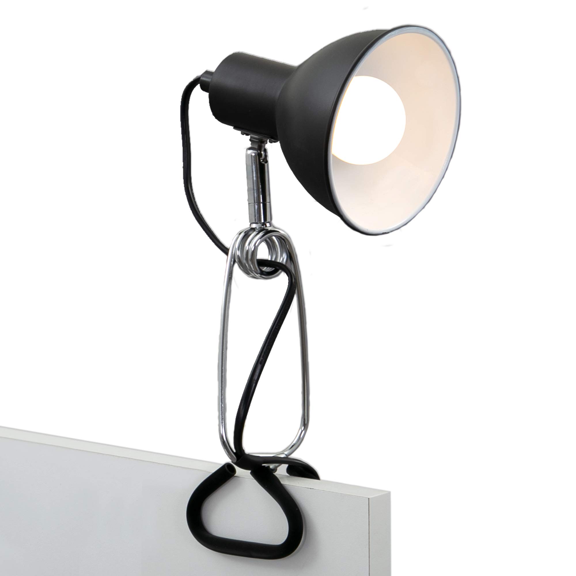 briloner-klemmleuchte-e14-klemm-spot-schreibtischlampe-30-5x11x13-cm-wei image 7