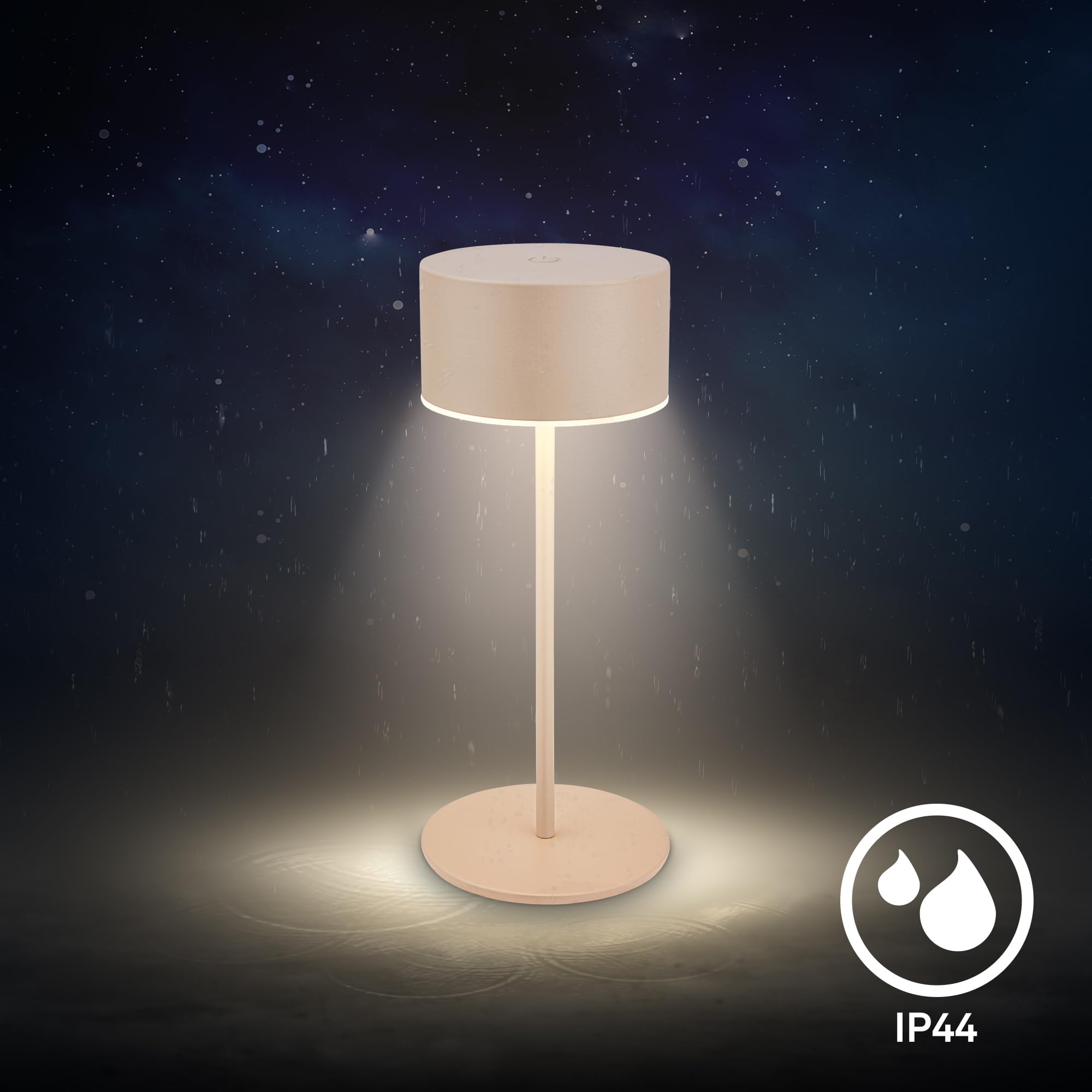 briloner-led-tischlampe-akku-ip44-touch-dimmbar-mit-lichtkante-8x19-cm-beige image 6
