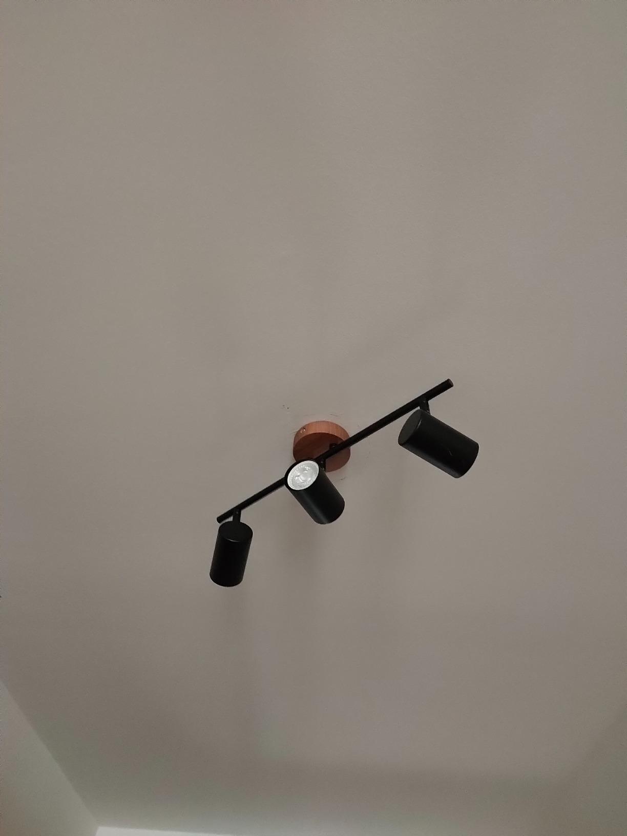 Hammer Optik