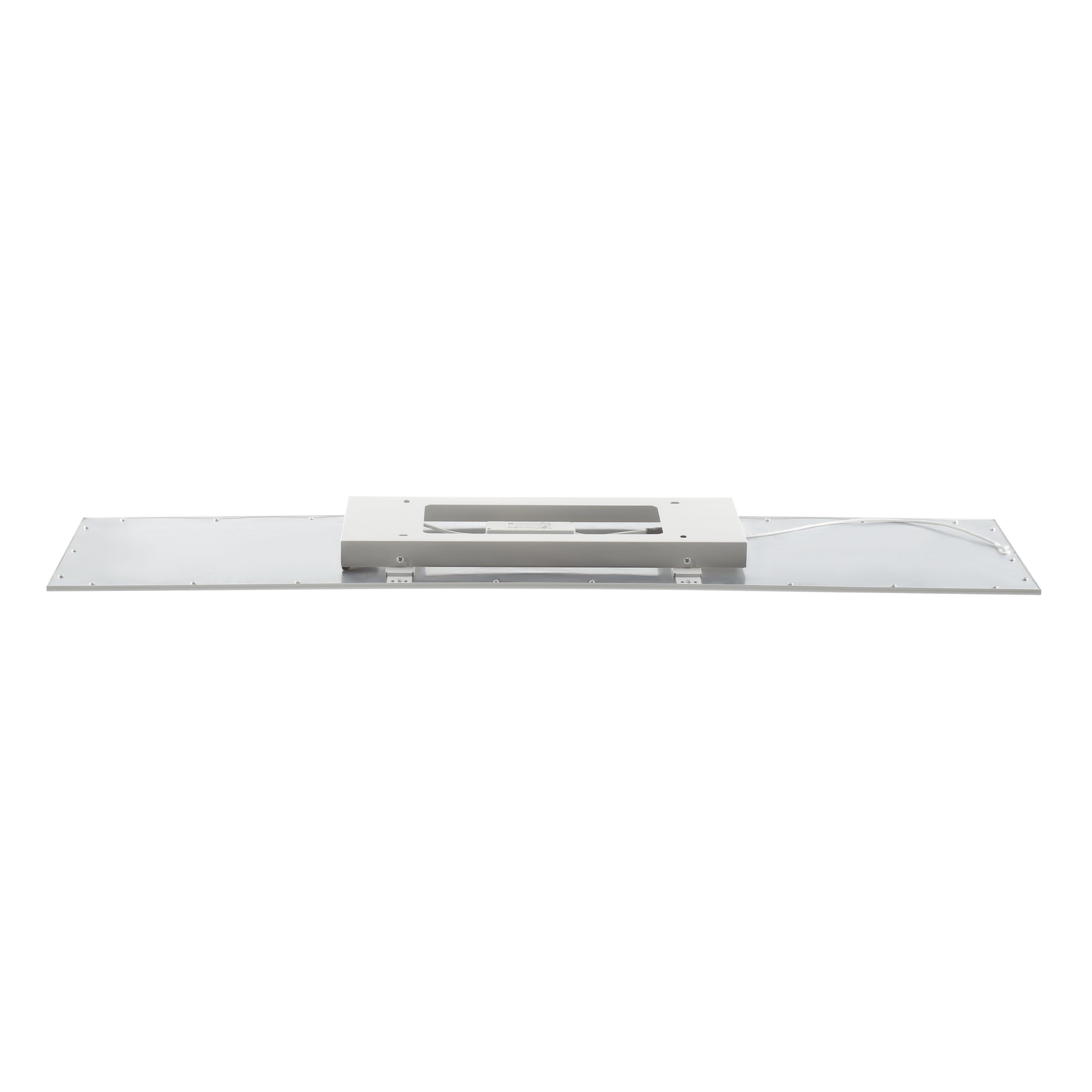 eglo-salobrena-1-led-deckenleuchte-panel-rechteckig-aluminium-wei image 6