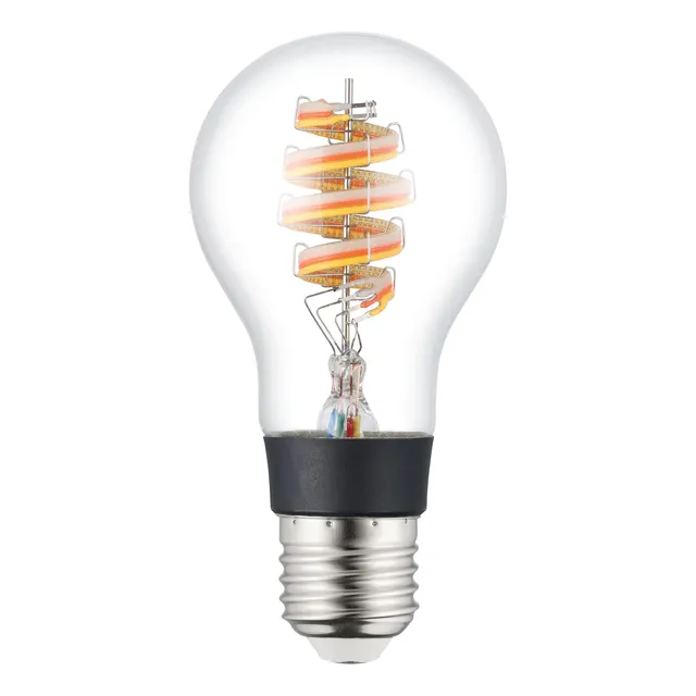 eglo-connect-z-smart-home-led-leuchtmittel-e27-a60-zigbee-dimmbar-warmwei-4-9w-v image 1