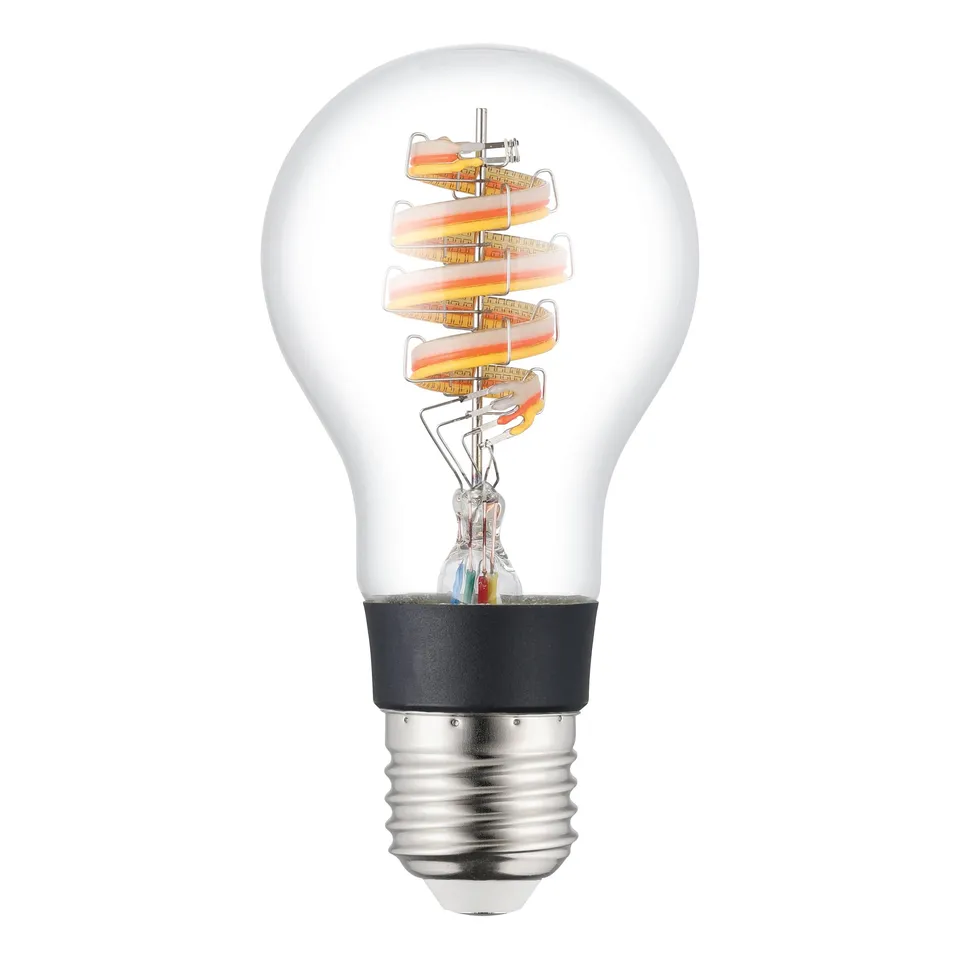 eglo-connect-z-smart-home-led-leuchtmittel-e27-a60-zigbee-dimmbar-warmwei-4-9w-v image 1