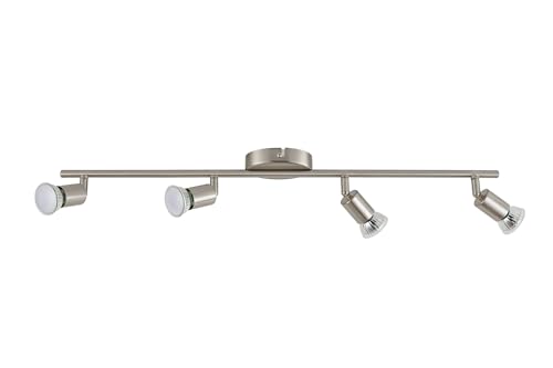 eglo-buzz-led-4-flammige-deckenleuchte-gu10-nickel-matt-l-68-5-cm image 7