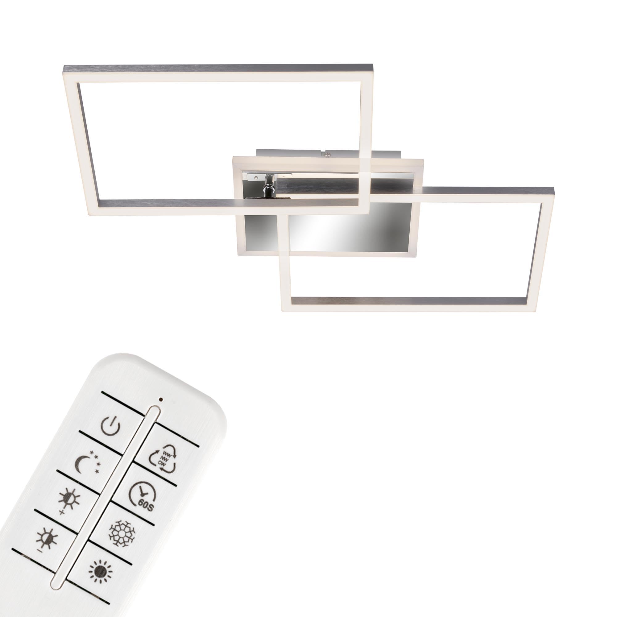 briloner-led-deckenleuchte-dimmbar-mit-fernbedienung-3-module-chrom-alu-1100x248 image 8