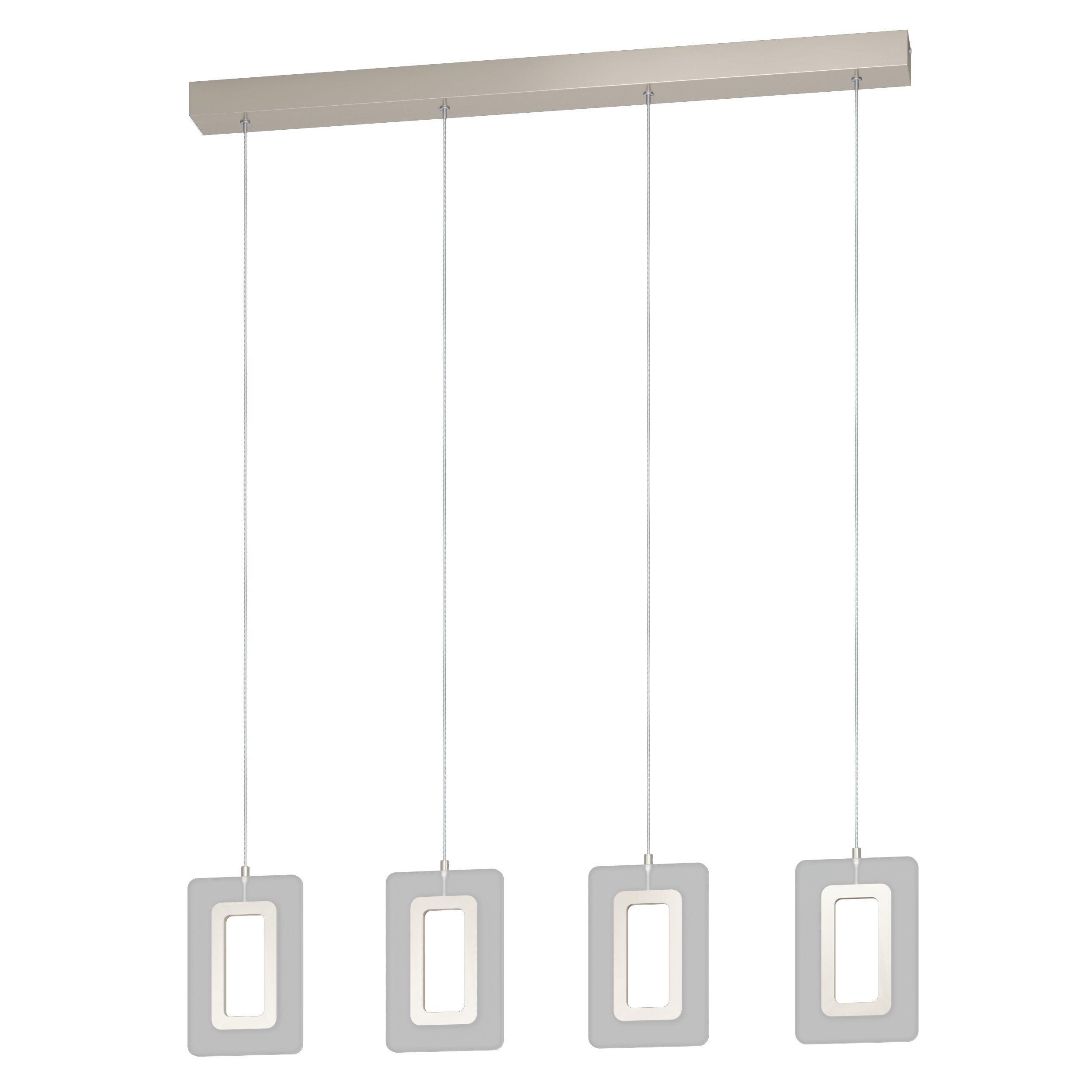 eglo-enaluri-led-pendelleuchte-nickel-matt-satiniert image 8