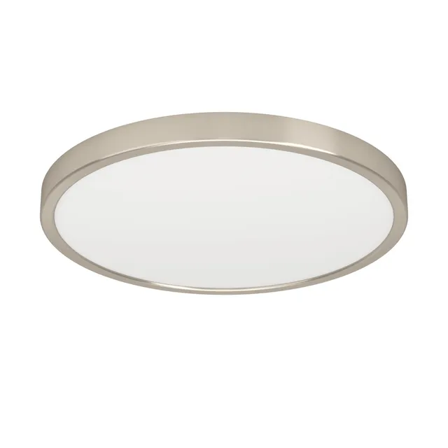 eglo-fueva-6-z-connect-z-smart-home-bad-deckenleuchte-38-9-cm-nickel-matt-ip44 image 1