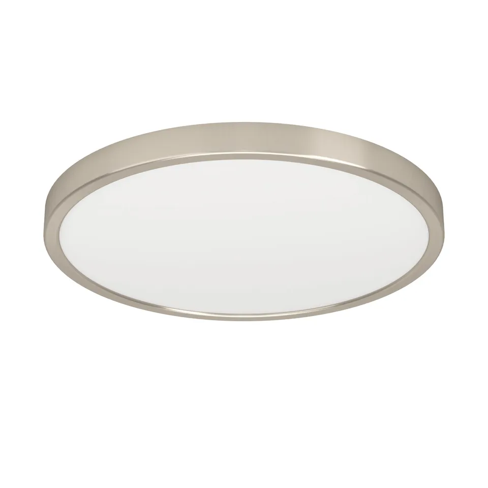 eglo-fueva-6-z-connect-z-smart-home-bad-deckenleuchte-38-9-cm-nickel-matt-ip44 image 1