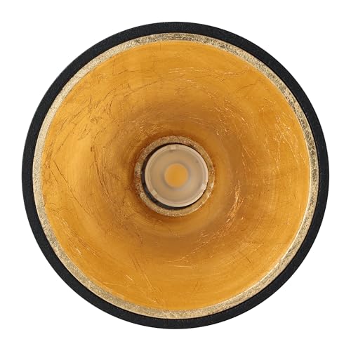 eglo-polasso-led-deckenleuchte-10-cm-schwarz-gold image 8