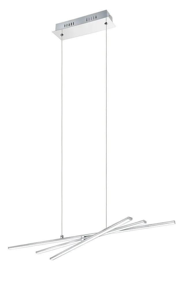 eglo-parri-h-ngeleuchte-72-5-cm-chrom-aluminium-2330-lm image 1